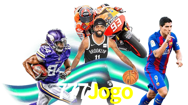 777Jogo