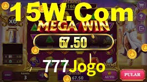 Game Statistics 777Jogo