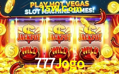 777Jogo - Customer Support