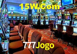 Games Directory 777Jogo