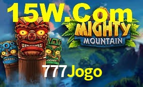 Experiência VIP 777Jogo
