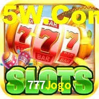 Tournaments 777Jogo