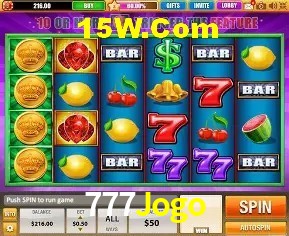 Casino Ao Vivo 777Jogo