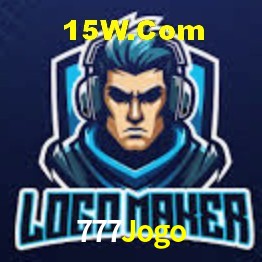777Jogo Curitiba - Live Betting