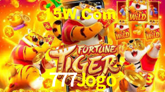 777Jogo