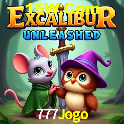 777Jogo Crash - Aviator e 35+ Jogos Instant Win