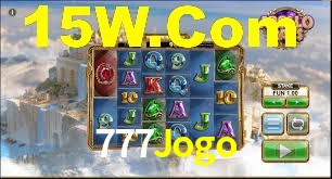 Crash Games Strategies 777Jogo