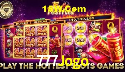 777Jogo Salvador - Promo Stats
