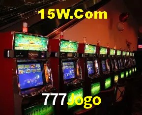 Especiais de Fim de Semana 777Jogo