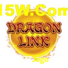 Welcome Bonus 777Jogo