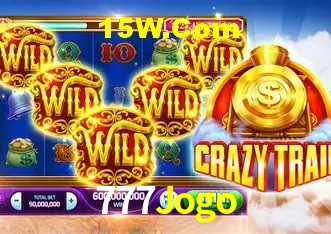 777Jogo - Login Methods