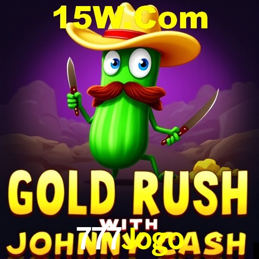 PIX Instantâneo 777Jogo