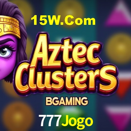 Mesa de Blackjack 777Jogo