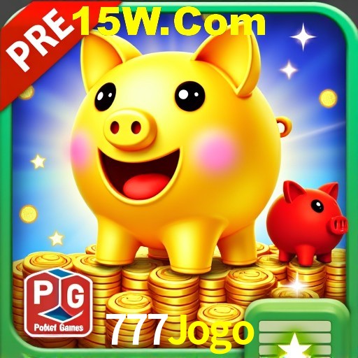 777Jogo São Paulo - All Bonuses