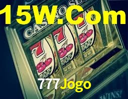 Roulette Table 777Jogo