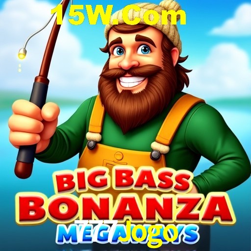 Bônus de Boas-vindas 777Jogo