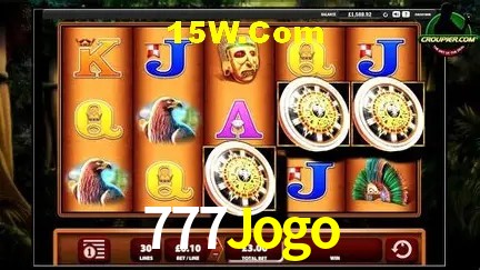 Fundamentos Matemáticos - Teoria dos Jogos e Probabilidade