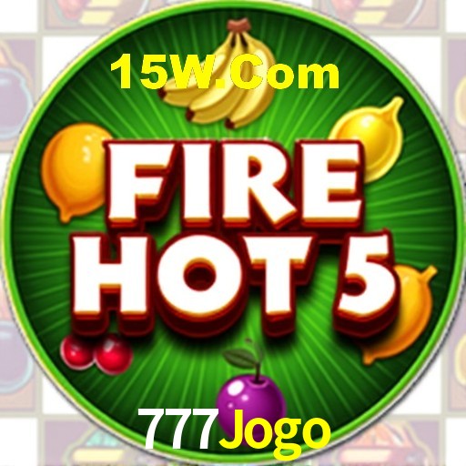 Jogo Spaceman 777Jogo