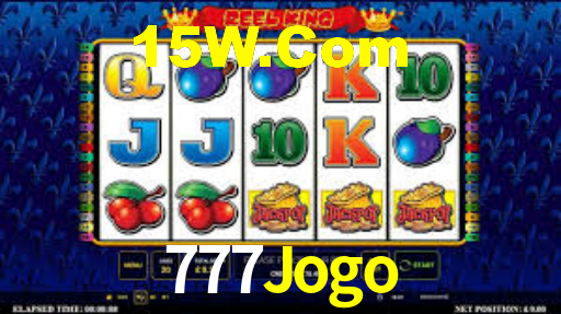 777Jogo,777Jogo Bet