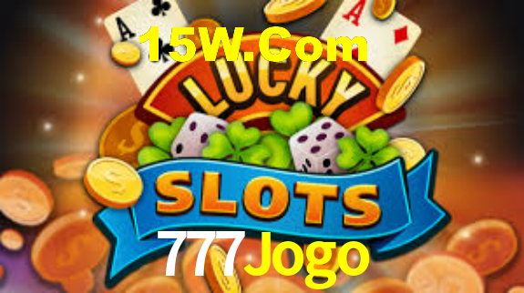 777Jogo - App Features