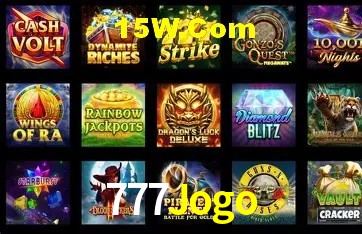 Ofertas Exclusivas 777Jogo