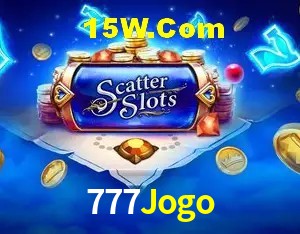 777Jogo Salvador - Strategy