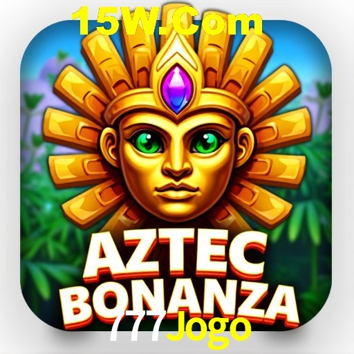 Desvendando o Mundo dos Jogos Virtuais na 777Jogo
