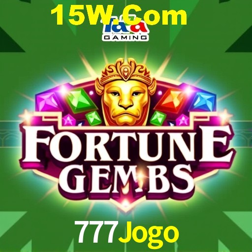 Weekend Specials 777Jogo