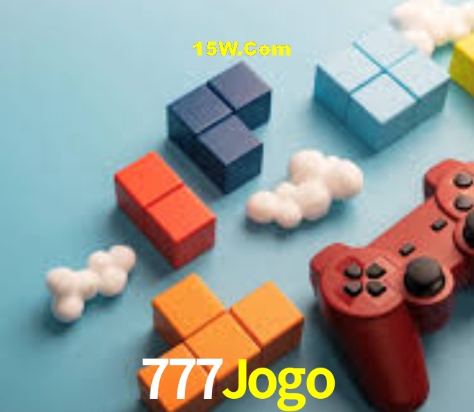 Recursos de Bônus 777Jogo