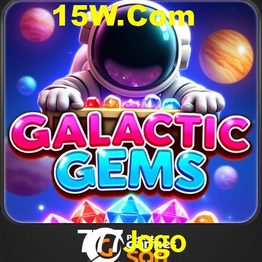 Seasonal Promotions 777Jogo