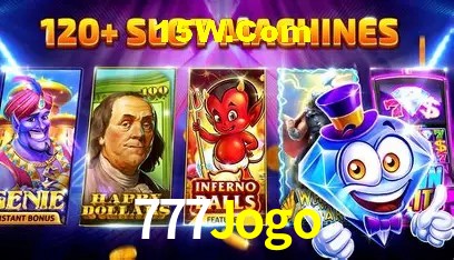 777Jogo Salvador - Support