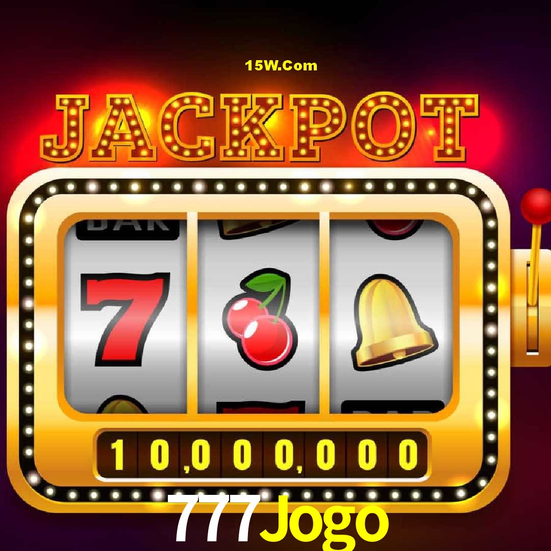 Security Systems 777Jogo