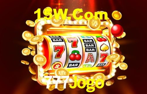 777Jogo
