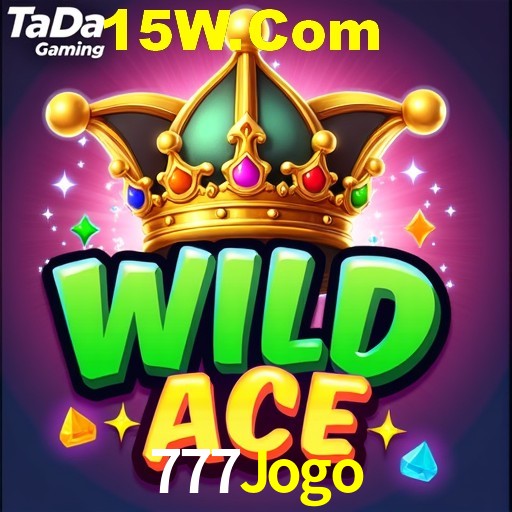 777Jogo: A Experiência de Casino com Jogos de Mesa ao Vivo