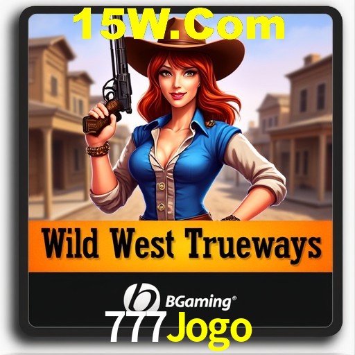 Jogos Exclusivos 777Jogo