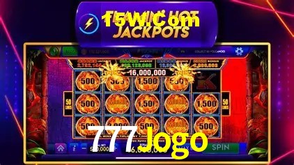 777Jogo Belo Horizonte - Promo Tips