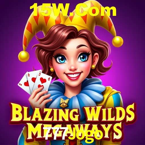 777Jogo Fortaleza - Leaderboard