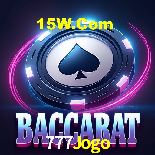 Estatísticas Esportivas 777Jogo