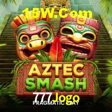 Quick Registration 777Jogo