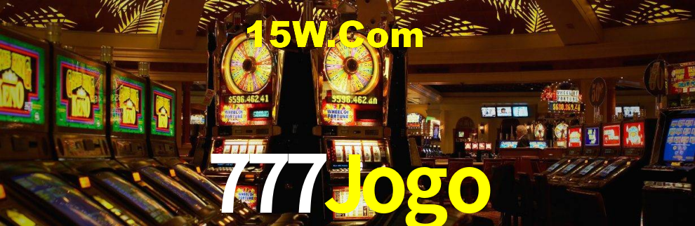 777Jogo App Login