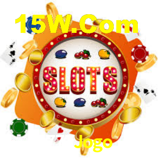 777Jogo - App Compatibility