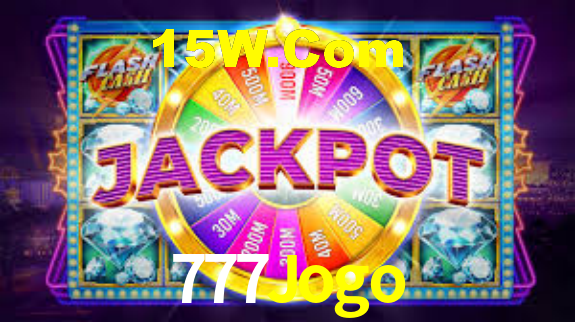 777Jogo