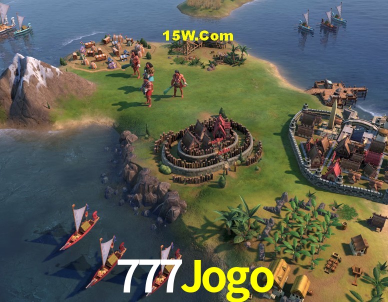 Avaliações dos Jogadores 777Jogo