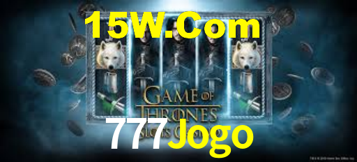 777Jogo App Login