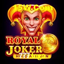 Game Providers 777Jogo