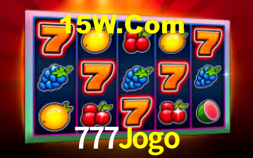 Experimente o Login Seguro Premium no 777Jogo