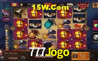 Promoções Sazonais 777Jogo