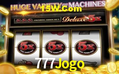 777Jogo Entrar - Login Seguro Certificado