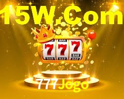 Basketball Betting 777Jogo