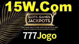 Ofertas Imperdíveis na 777Jogo: Promoções e Bônus Que Valem a Pena